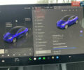 Серый Тесла Model Y, объемом двигателя 0 л и пробегом 35 тыс. км за 29200 $, фото 41 на Automoto.ua