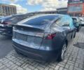 Сірий Тесла Model Y, об'ємом двигуна 0 л та пробігом 29 тис. км за 15900 $, фото 2 на Automoto.ua