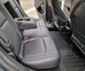 Серый Тесла Model Y, объемом двигателя 0 л и пробегом 5 тыс. км за 31700 $, фото 28 на Automoto.ua