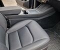 Серый Тесла Model Y, объемом двигателя 0 л и пробегом 5 тыс. км за 31700 $, фото 24 на Automoto.ua