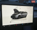 Сірий Тесла Model Y, об'ємом двигуна 0 л та пробігом 34 тис. км за 35000 $, фото 33 на Automoto.ua