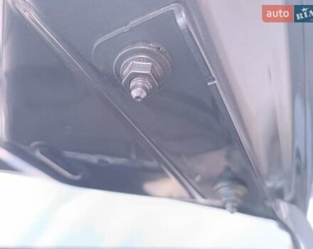 Серый Тесла Model Y, объемом двигателя 0 л и пробегом 43 тыс. км за 33333 $, фото 50 на Automoto.ua