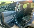 Серый Тесла Model Y, объемом двигателя 0 л и пробегом 29 тыс. км за 31900 $, фото 23 на Automoto.ua
