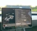 Серый Тесла Model Y, объемом двигателя 0 л и пробегом 22 тыс. км за 28999 $, фото 17 на Automoto.ua