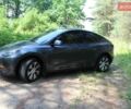 Серый Тесла Model Y, объемом двигателя 0 л и пробегом 3 тыс. км за 39000 $, фото 2 на Automoto.ua