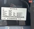 Сірий Тесла Model Y, об'ємом двигуна 0 л та пробігом 27 тис. км за 28999 $, фото 23 на Automoto.ua