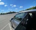 Серый Тесла Model Y, объемом двигателя 0 л и пробегом 13 тыс. км за 35900 $, фото 14 на Automoto.ua