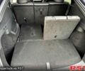 Серый Тесла Model Y, объемом двигателя 0 л и пробегом 30 тыс. км за 32000 $, фото 10 на Automoto.ua