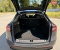 Серый Тесла Model Y, объемом двигателя 0 л и пробегом 68 тыс. км за 28500 $, фото 23 на Automoto.ua