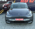 Сірий Тесла Model Y, об'ємом двигуна 0 л та пробігом 68 тис. км за 24499 $, фото 9 на Automoto.ua