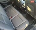 Серый Тесла Model Y, объемом двигателя 0 л и пробегом 29 тыс. км за 33500 $, фото 73 на Automoto.ua