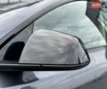 Серый Тесла Model Y, объемом двигателя 0 л и пробегом 17 тыс. км за 35999 $, фото 18 на Automoto.ua