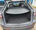 Серый Тесла Model Y, объемом двигателя 0 л и пробегом 10 тыс. км за 39499 $, фото 10 на Automoto.ua