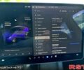 Серый Тесла Model Y, объемом двигателя 0 л и пробегом 13 тыс. км за 28650 $, фото 8 на Automoto.ua