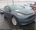 Серый Тесла Model Y, объемом двигателя 0 л и пробегом 0 тыс. км за 19500 $, фото 1 на Automoto.ua