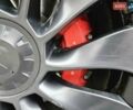 Серый Тесла Model Y, объемом двигателя 0 л и пробегом 32 тыс. км за 29500 $, фото 5 на Automoto.ua