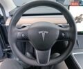 Серый Тесла Model Y, объемом двигателя 0 л и пробегом 43 тыс. км за 33333 $, фото 54 на Automoto.ua