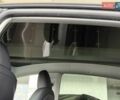 Серый Тесла Model Y, объемом двигателя 0 л и пробегом 4 тыс. км за 32490 $, фото 21 на Automoto.ua