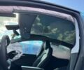 Сірий Тесла Model Y, об'ємом двигуна 0 л та пробігом 29 тис. км за 15900 $, фото 9 на Automoto.ua