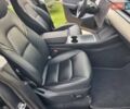 Серый Тесла Model Y, объемом двигателя 0 л и пробегом 19 тыс. км за 27900 $, фото 24 на Automoto.ua