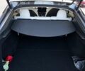 Серый Тесла Model Y, объемом двигателя 0 л и пробегом 17 тыс. км за 47458 $, фото 18 на Automoto.ua