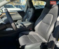 Серый Тесла Model Y, объемом двигателя 0 л и пробегом 42 тыс. км за 29990 $, фото 10 на Automoto.ua