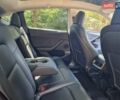 Сірий Тесла Model Y, об'ємом двигуна 0 л та пробігом 28 тис. км за 32900 $, фото 12 на Automoto.ua