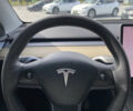 Сірий Тесла Model Y, об'ємом двигуна 0 л та пробігом 116 тис. км за 33000 $, фото 16 на Automoto.ua