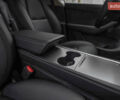 Серый Тесла Model Y, объемом двигателя 0 л и пробегом 5 тыс. км за 40900 $, фото 6 на Automoto.ua