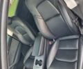 Серый Тесла Model Y, объемом двигателя 0 л и пробегом 19 тыс. км за 27900 $, фото 7 на Automoto.ua