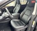 Серый Тесла Model Y, объемом двигателя 0 л и пробегом 35 тыс. км за 35000 $, фото 8 на Automoto.ua