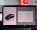 Сірий Тесла Model Y, об'ємом двигуна 0 л та пробігом 51 тис. км за 33999 $, фото 22 на Automoto.ua