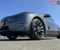 Серый Тесла Model Y, объемом двигателя 0 л и пробегом 28 тыс. км за 28600 $, фото 13 на Automoto.ua