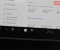 Серый Тесла Model Y, объемом двигателя 0 л и пробегом 3 тыс. км за 39000 $, фото 10 на Automoto.ua