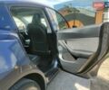 Серый Тесла Model Y, объемом двигателя 0 л и пробегом 30 тыс. км за 32350 $, фото 53 на Automoto.ua