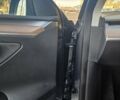 Серый Тесла Model Y, объемом двигателя 0 л и пробегом 5 тыс. км за 35000 $, фото 18 на Automoto.ua