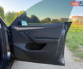 Серый Тесла Model Y, объемом двигателя 0 л и пробегом 10 тыс. км за 29000 $, фото 19 на Automoto.ua