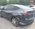 Сірий Тесла Model Y, об'ємом двигуна 0 л та пробігом 67 тис. км за 23200 $, фото 3 на Automoto.ua