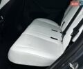 Серый Тесла Model Y, объемом двигателя 0 л и пробегом 32 тыс. км за 31999 $, фото 14 на Automoto.ua