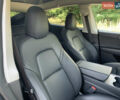 Серый Тесла Model Y, объемом двигателя 0 л и пробегом 47 тыс. км за 28028 $, фото 28 на Automoto.ua