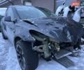 Серый Тесла Model Y, объемом двигателя 0 л и пробегом 26 тыс. км за 18900 $, фото 1 на Automoto.ua