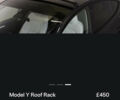 Сірий Тесла Model Y, об'ємом двигуна 0 л та пробігом 17 тис. км за 33900 $, фото 32 на Automoto.ua