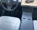 Сірий Тесла Model Y, об'ємом двигуна 0 л та пробігом 43 тис. км за 28500 $, фото 110 на Automoto.ua