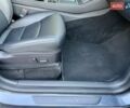 Серый Тесла Model Y, объемом двигателя 0 л и пробегом 29 тыс. км за 31900 $, фото 43 на Automoto.ua