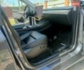 Серый Тесла Model Y, объемом двигателя 0 л и пробегом 30 тыс. км за 32350 $, фото 46 на Automoto.ua