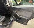 Серый Тесла Model Y, объемом двигателя 0 л и пробегом 25 тыс. км за 29000 $, фото 16 на Automoto.ua