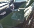 Сірий Тесла Model Y, об'ємом двигуна 0 л та пробігом 32 тис. км за 19400 $, фото 6 на Automoto.ua