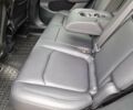 Серый Тесла Model Y, объемом двигателя 0 л и пробегом 5 тыс. км за 31700 $, фото 22 на Automoto.ua