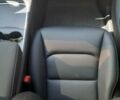 Серый Тесла Model Y, объемом двигателя 0 л и пробегом 41 тыс. км за 27000 $, фото 5 на Automoto.ua