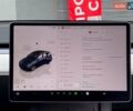Сірий Тесла Model Y, об'ємом двигуна 0 л та пробігом 51 тис. км за 33999 $, фото 21 на Automoto.ua